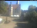 Webcam Alfeld (Leine)