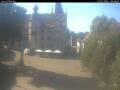 Webcam Alfeld (Leine)