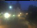 Webcam Alfeld (Leine)