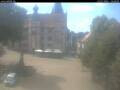 Webcam Alfeld (Leine)