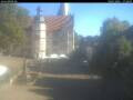 Webcam Alfeld (Leine)
