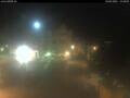 Webcam Alfeld (Leine)