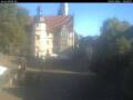 Webcam Alfeld (Leine)