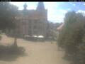 Webcam Alfeld (Leine)