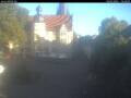 Webcam Alfeld (Leine)