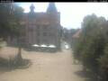 Webcam Alfeld (Leine)