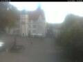 Webcam Alfeld (Leine)