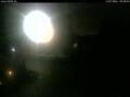 Webcam Alfeld (Leine)