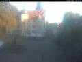 Webcam Alfeld (Leine)