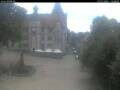 Webcam Alfeld (Leine)