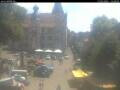 Webcam Alfeld (Leine)