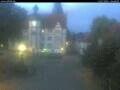 Webcam Alfeld (Leine)