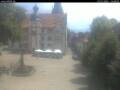 Webcam Alfeld (Leine)