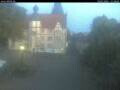 Webcam Alfeld (Leine)