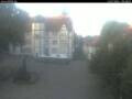 Webcam Alfeld (Leine)