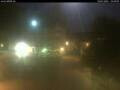 Webcam Alfeld (Leine)