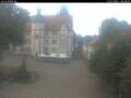 Webcam Alfeld (Leine)