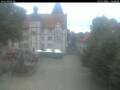 Webcam Alfeld (Leine)
