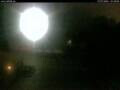 Webcam Alfeld (Leine)