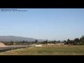 Webcam Sunnyvale, Californie