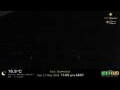 Webcam Eton