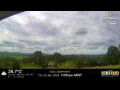 Webcam Eton