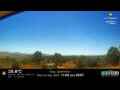 Webcam Eton