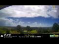 Webcam Eton