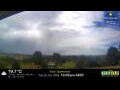 Webcam Eton