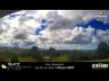 Webcam Eton