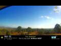 Webcam Eton