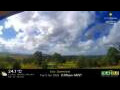 Webcam Eton
