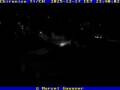 Webcam Chironico