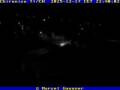 Webcam Chironico