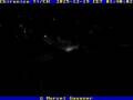 Webcam Chironico