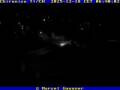 Webcam Chironico