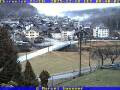 Webcam Chironico