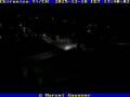 Webcam Chironico