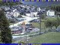 Webcam Chironico