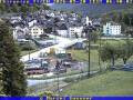 Webcam Chironico