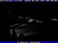 Webcam Chironico