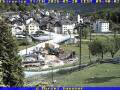 Webcam Chironico