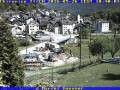 Webcam Chironico