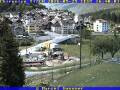 Webcam Chironico
