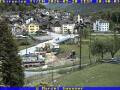 Webcam Chironico