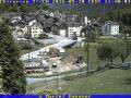 Webcam Chironico