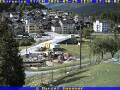 Webcam Chironico