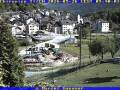 Webcam Chironico