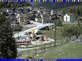Webcam Chironico