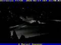 Webcam Chironico